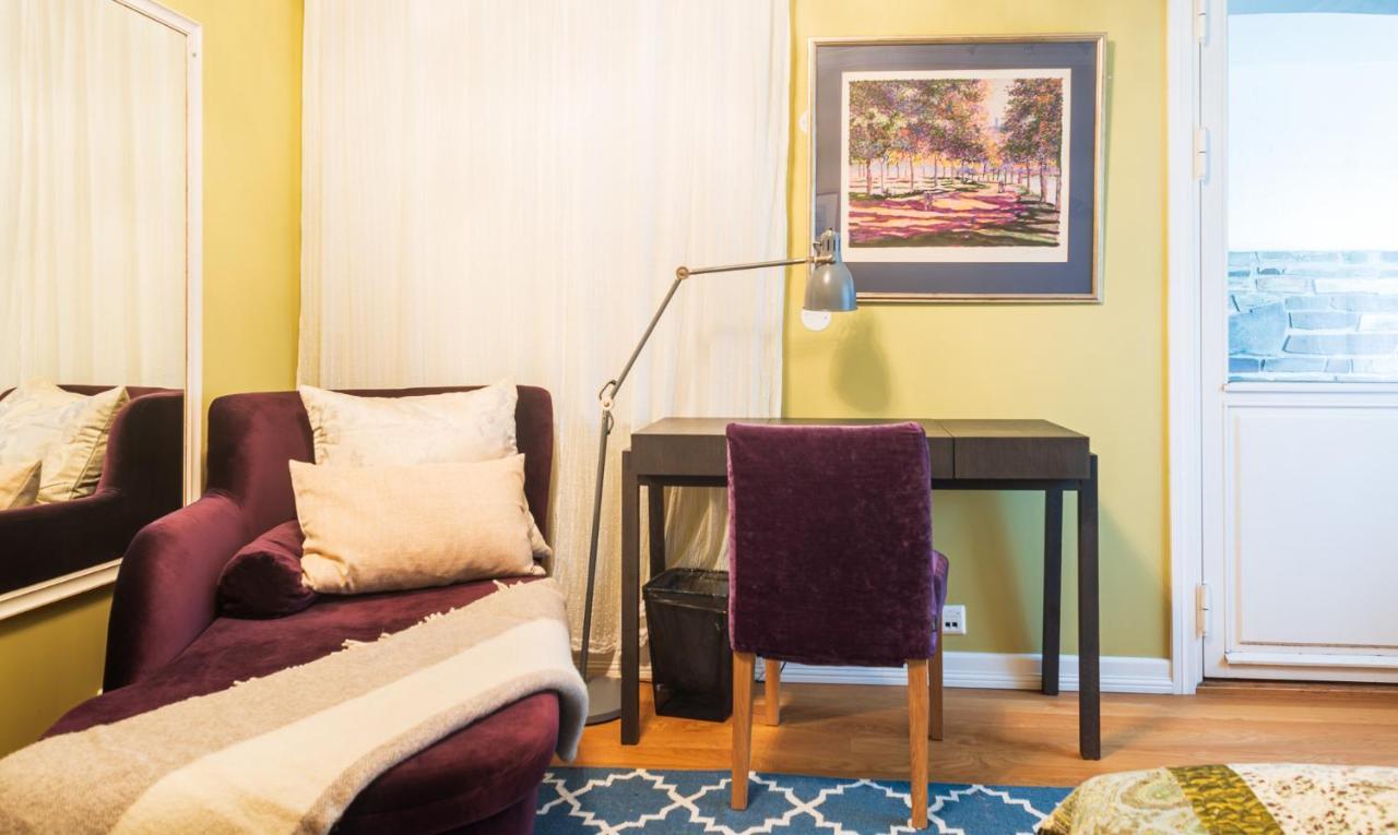 Apartment - Ground Floor,1470509135:JPEG
