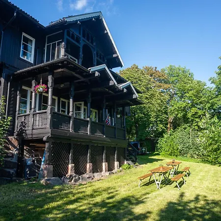 Kollen Slottet-3